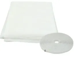 moskitiera-siatka-okno-komary-owady-13x15m