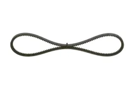 bosch-1-987-947-626-pasek-klinowy