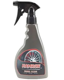 srodek-czyszczenia-felg-500ml-resztek-klockow-hamulcowych