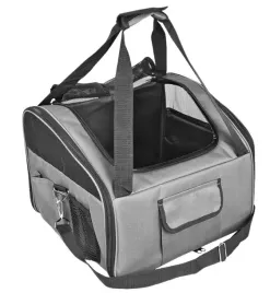 transporter-zwierzat-torba-psa-kota-9kg-do-auta-na-spacer