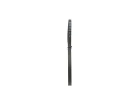 bosch-1-987-947-623-pasek-klinowy