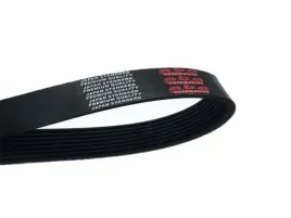 a-b-a-8pk880-pasek-klinowy-wielorowkowy