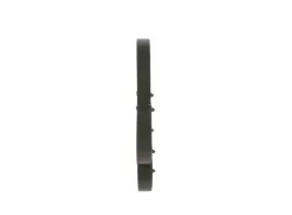 bosch-1-987-945-983-pasek-klinowy-wielorowkowy