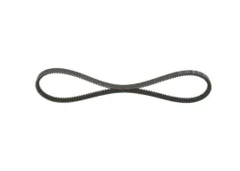 bosch-1-987-947-615-pasek-klinowy