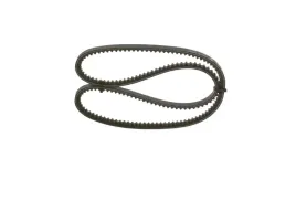 bosch-1-987-947-614-pasek-klinowy