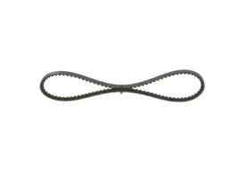 bosch-1-987-947-607-pasek-klinowy