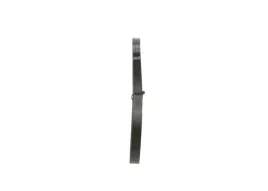bosch-1-987-947-530-pasek-klinowy