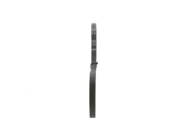 bosch-1-987-947-518-pasek-klinowy