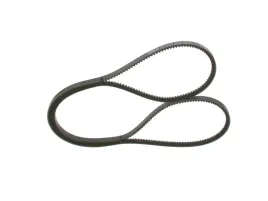 bosch-1-987-947-508-pasek-klinowy