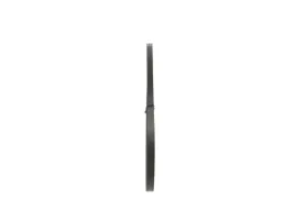 bosch-1-987-947-502-pasek-klinowy