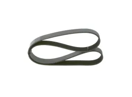 bosch-1-987-947-047-pasek-klinowy-wielorowkowy