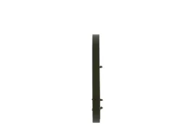 bosch-1-987-946-807-pasek-rozrzadu