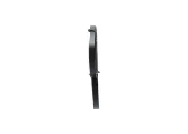 bosch-1-987-946-290-pasek-klinowy-wielorowkowy
