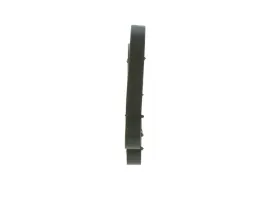 bosch-1-987-946-277-pasek-klinowy-wielorowkowy