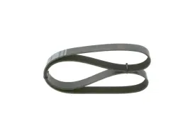 bosch-1-987-946-266-pasek-klinowy-wielorowkowy