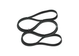 bosch-1-987-946-263-pasek-klinowy-wielorowkowy