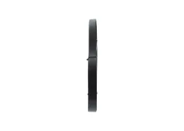 bosch-1-987-946-259-pasek-klinowy-wielorowkowy