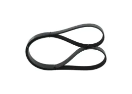 bosch-1-987-946-251-pasek-klinowy-wielorowkowy