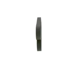 bosch-1-987-946-253-pasek-klinowy-wielorowkowy