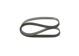 bosch-1-987-946-248-pasek-klinowy-wielorowkowy