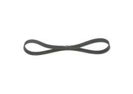 bosch-1-987-946-247-pasek-klinowy-wielorowkowy