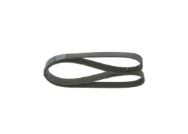 bosch-1-987-946-240-pasek-klinowy-wielorowkowy