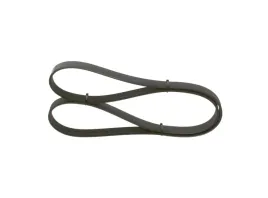 bosch-1-987-946-241-pasek-klinowy-wielorowkowy