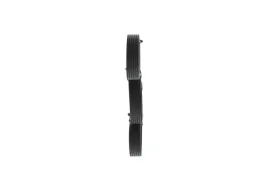 bosch-1-987-946-216-pasek-klinowy-wielorowkowy