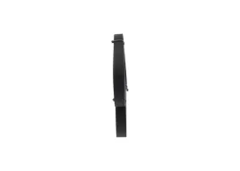 bosch-1-987-946-235-pasek-klinowy-wielorowkowy