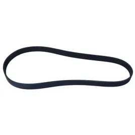 procodis-france-7pk2337-pasek-klinowy-wielorowkowy