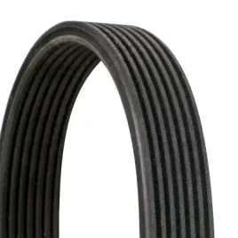 continental-7dpk2880-pasek-klinowy-wielorowkowy