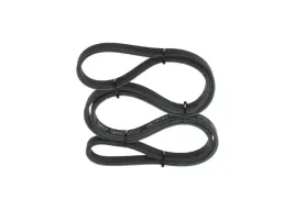 bosch-1-987-946-202-pasek-klinowy-wielorowkowy