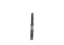 bosch-1-987-946-134-pasek-klinowy-wielorowkowy