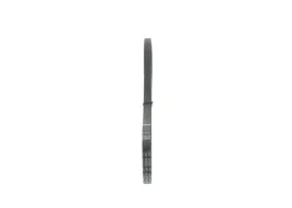 bosch-1-987-946-127-pasek-klinowy-wielorowkowy