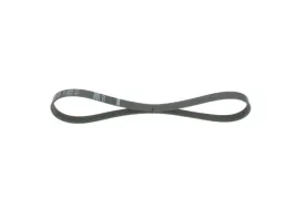bosch-1-987-946-121-pasek-klinowy-wielorowkowy