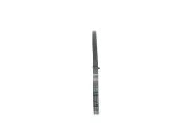bosch-1-987-946-109-pasek-klinowy-wielorowkowy