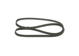 bosch-1-987-946-084-pasek-klinowy-wielorowkowy