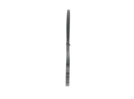 bosch-1-987-946-081-pasek-klinowy-wielorowkowy
