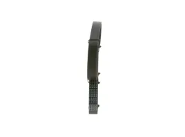 bosch-1-987-946-072-pasek-klinowy-wielorowkowy