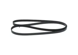 bosch-1-987-946-068-pasek-klinowy-wielorowkowy