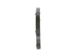 bosch-1-987-946-064-pasek-klinowy-wielorowkowy