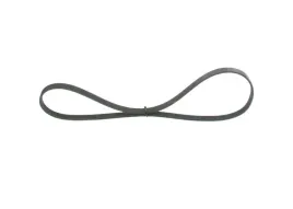 bosch-1-987-946-058-pasek-klinowy-wielorowkowy