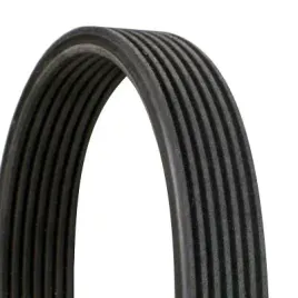 continental-7dpk2074-pasek-klinowy-wielorowkowy
