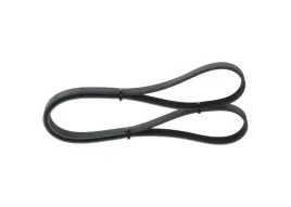 bosch-1-987-946-056-pasek-klinowy-wielorowkowy