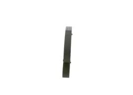 bosch-1-987-946-051-pasek-klinowy-wielorowkowy