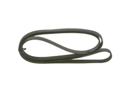 bosch-1-987-946-045-pasek-klinowy-wielorowkowy