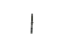 bosch-1-987-946-033-pasek-klinowy-wielorowkowy