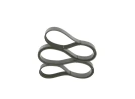 bosch-1-987-946-031-pasek-klinowy-wielorowkowy