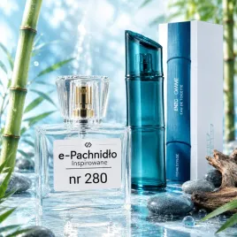 kenzoo-homme-nr-280-perfumy-lane-inspirowane-30ml