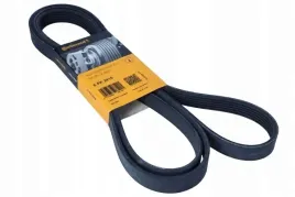 contitech-pasek-wielorowkowy-6pk2415